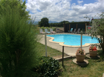 pyrnes gite location vacances