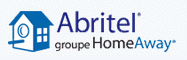 Logo Abritel